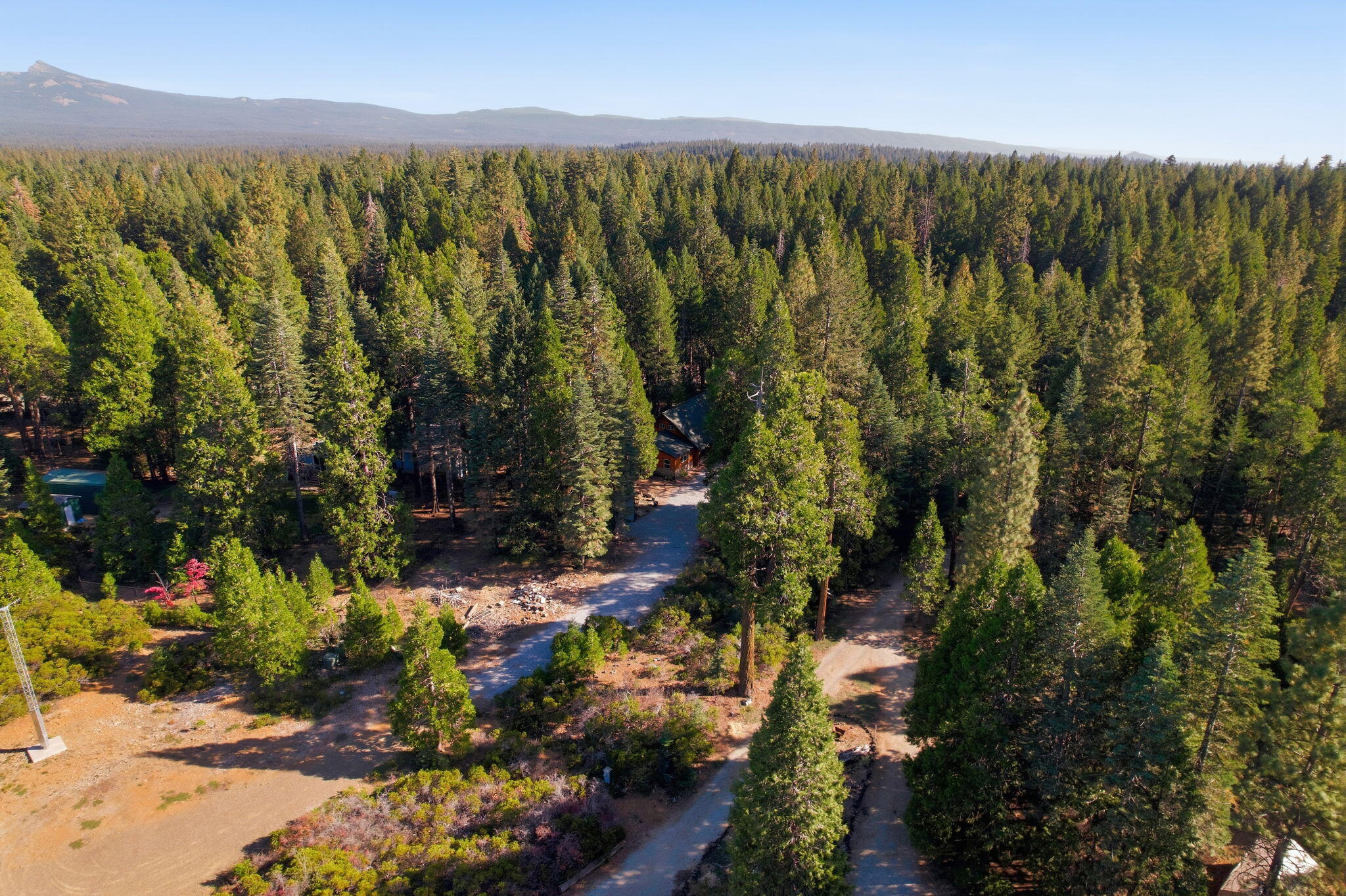 8208 Ritts Mill Road Shingletown, CA 96088 - Photo 57 of 57 58-web-or-mls-BiggerFlow Real Estate Med