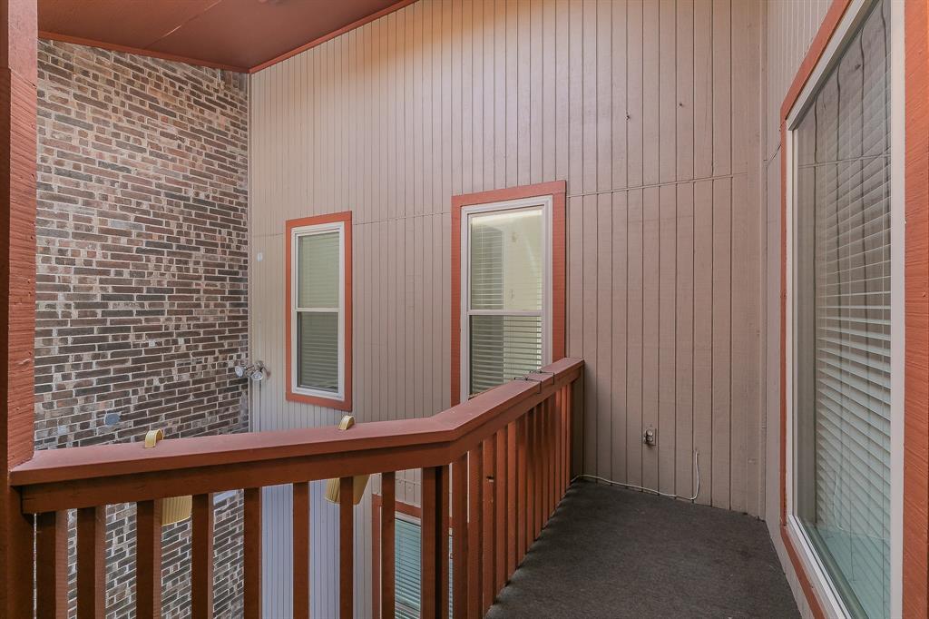 400 South Fielder Road Arlington, TX 76013 - Photo 36 of 40 Gallery Image 36