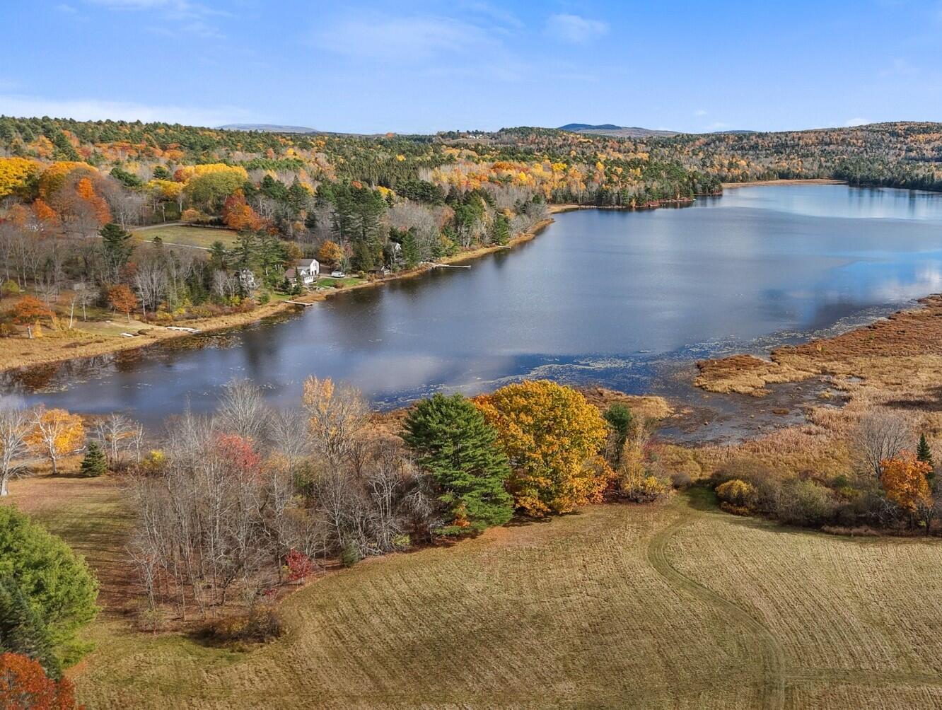 0 Betts Road Orrington, ME 04474 - Photo 2 of 14 b2.dji_fly_20251024_140216_0357_17613294