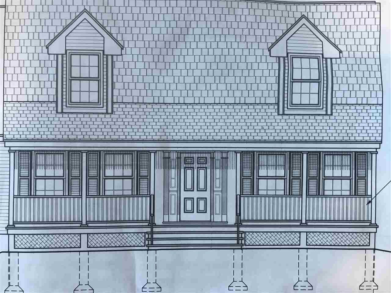 29 Currierville Road Newton, NH 03858 - Photo 1 of 4