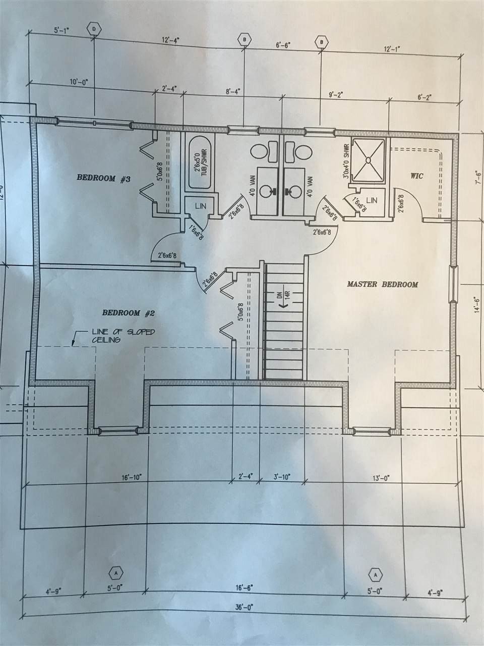 29 Currierville Road Newton, NH 03858 - Photo 2 of 4