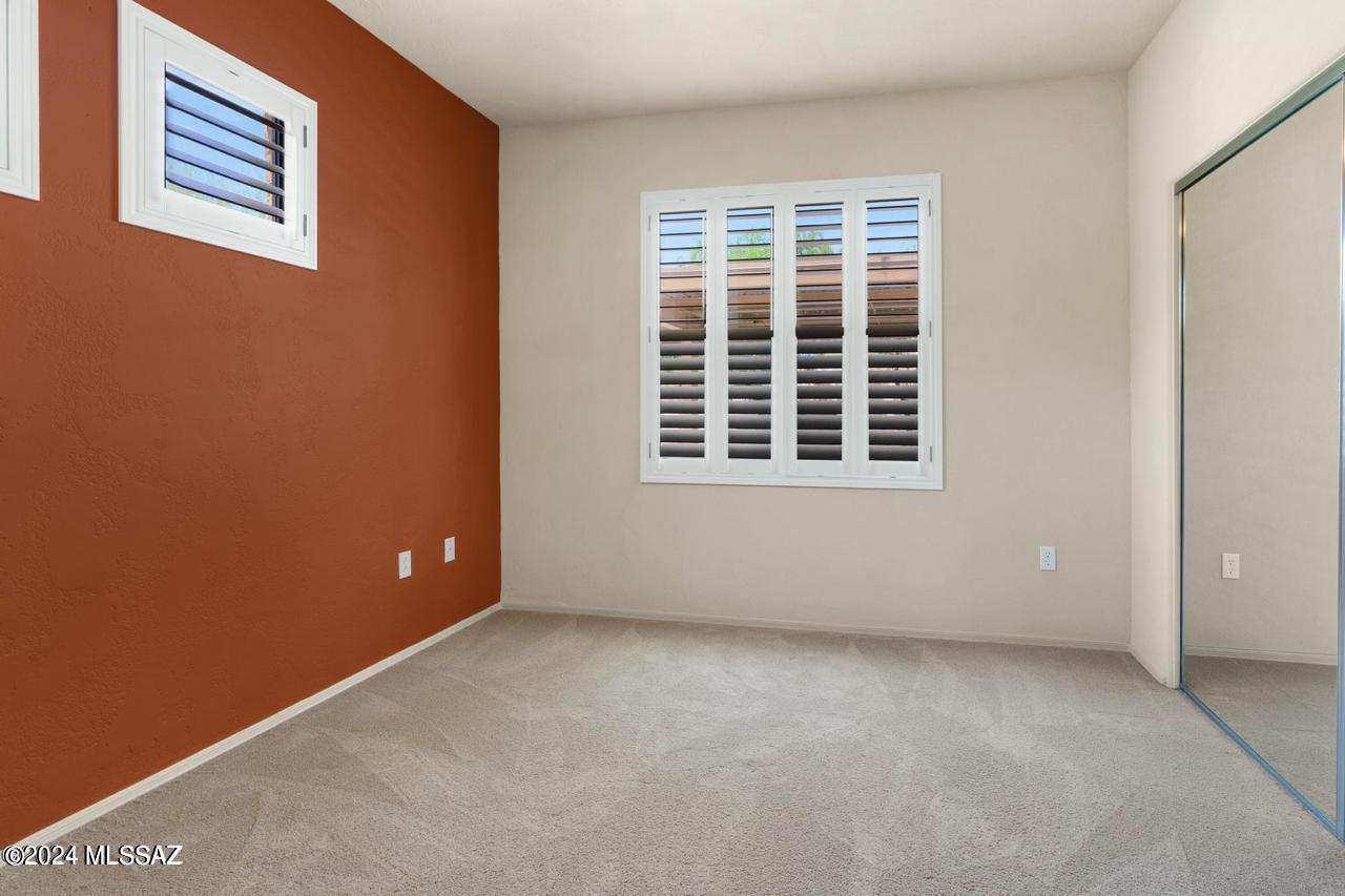 2550 East River Road, Unit 4103 Tucson, AZ 85718 - Photo 14 of 26