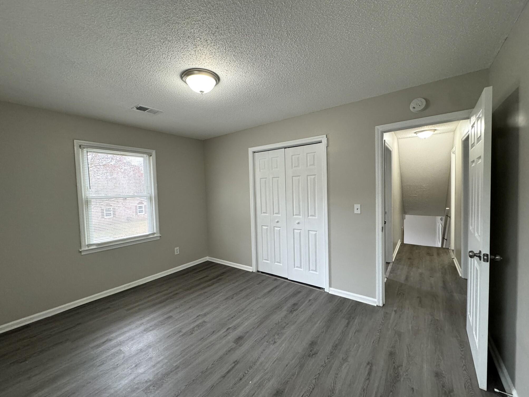 123 Waring Road Summerville, SC 29485 - Photo 11 of 12 bedroom 2
