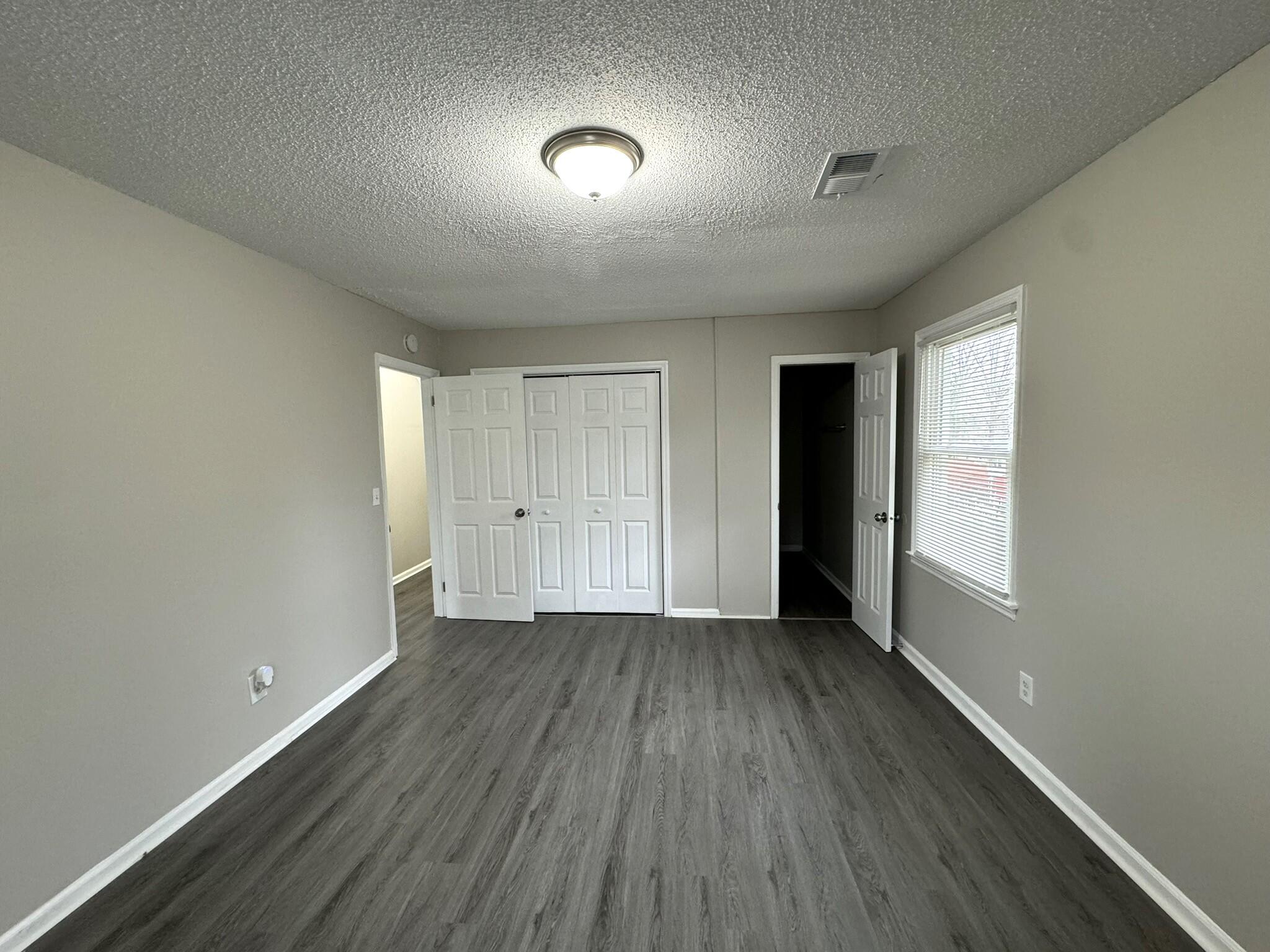 123 Waring Road Summerville, SC 29485 - Photo 8 of 12 primary bedroom 3