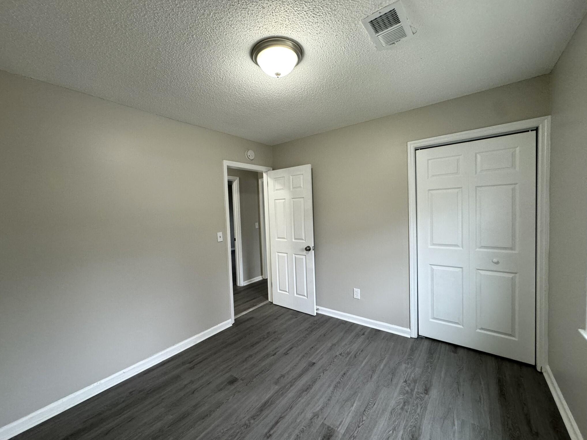 123 Waring Road Summerville, SC 29485 - Photo 10 of 12 bedroom 1
