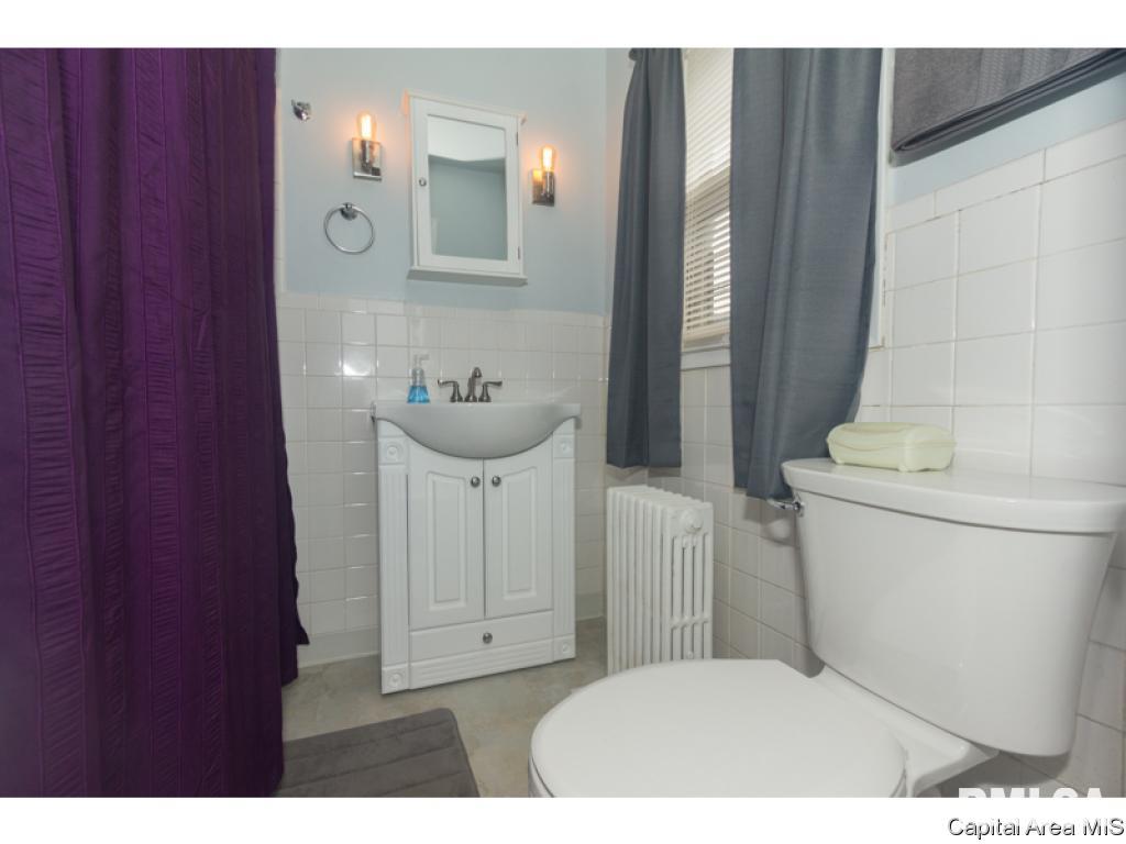 1430 South 4th Street Springfield, IL 62703 - Photo 12 of 33