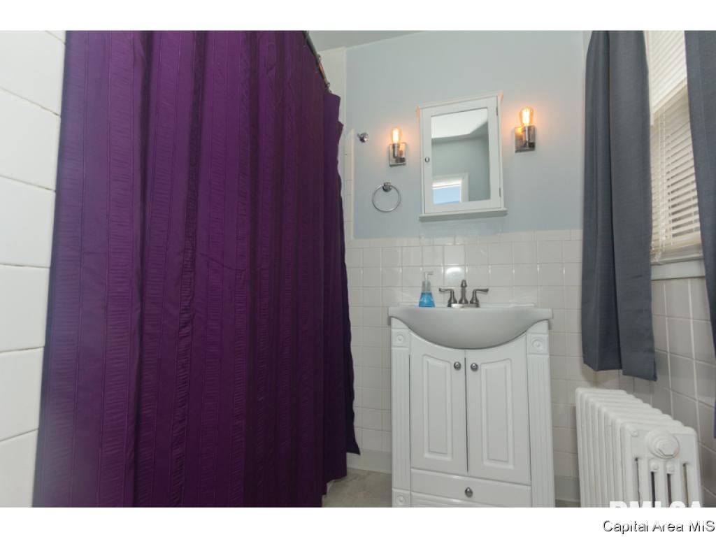 1430 South 4th Street Springfield, IL 62703 - Photo 13 of 33