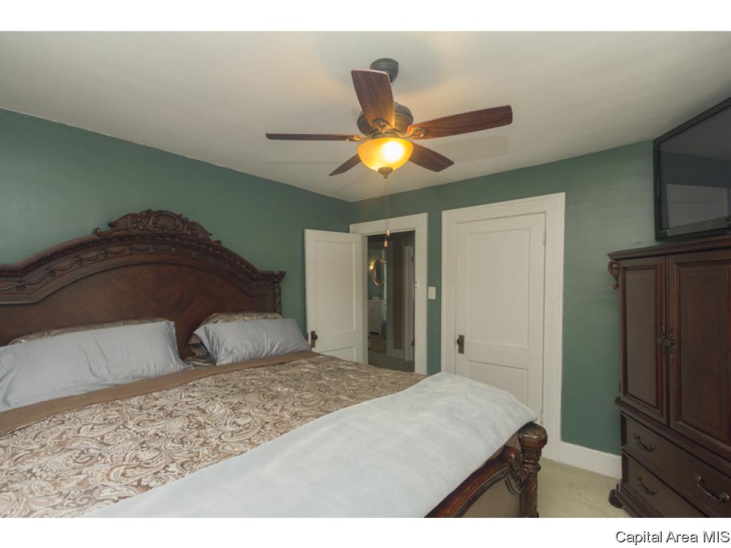 1430 South 4th Street Springfield, IL 62703 - Photo 17 of 33