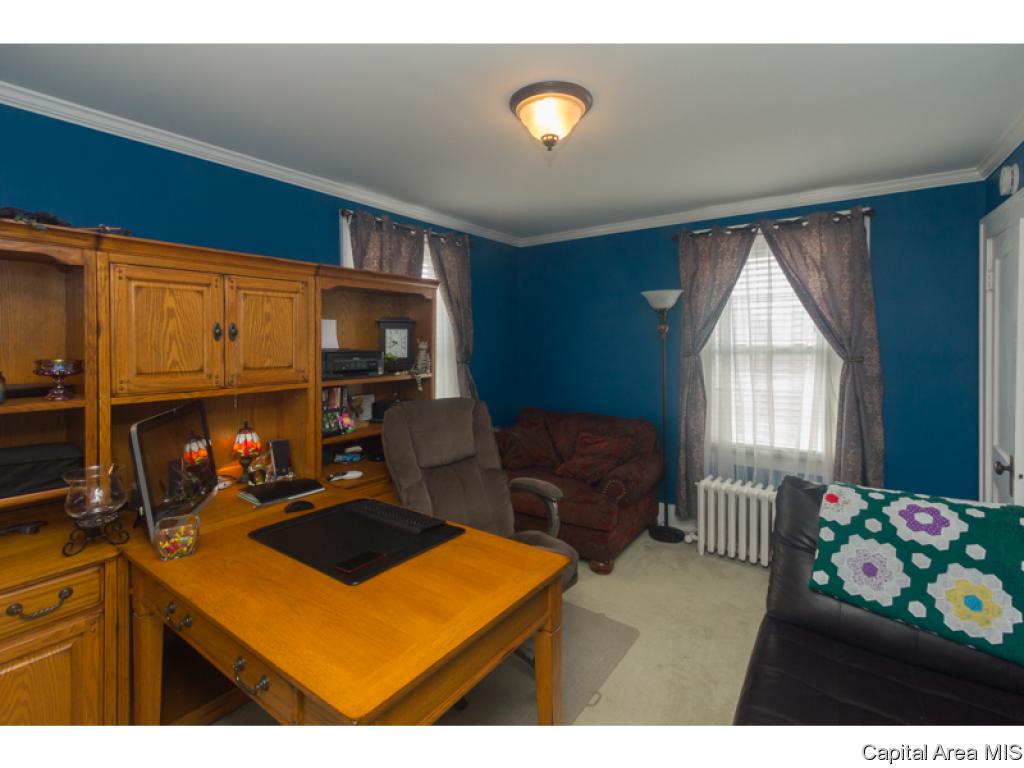 1430 South 4th Street Springfield, IL 62703 - Photo 18 of 33