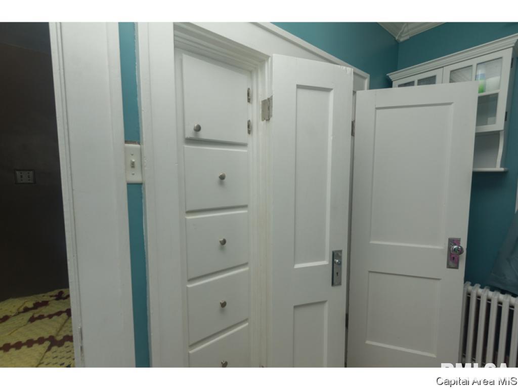 1430 South 4th Street Springfield, IL 62703 - Photo 19 of 33