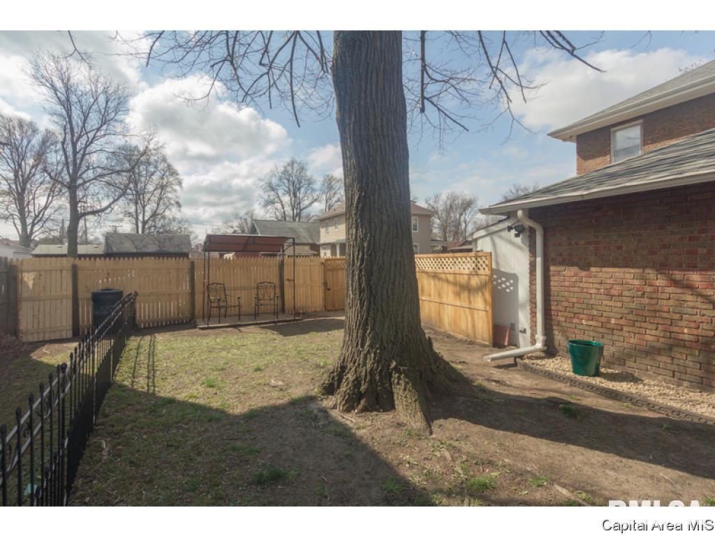 1430 South 4th Street Springfield, IL 62703 - Photo 29 of 33