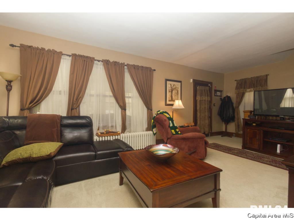 1430 South 4th Street Springfield, IL 62703 - Photo 5 of 33
