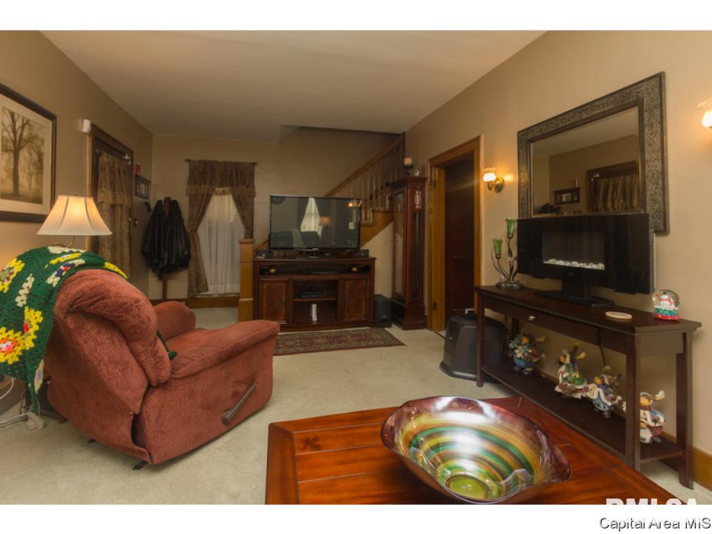 1430 South 4th Street Springfield, IL 62703 - Photo 6 of 33