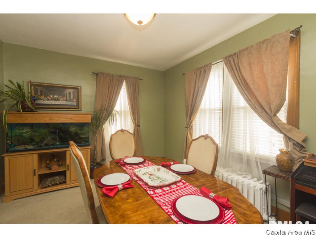 1430 South 4th Street Springfield, IL 62703 - Photo 7 of 33