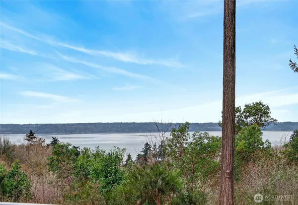 $1,500,000 | 12235 15th Avenue Southwest, Burien, WA 98146