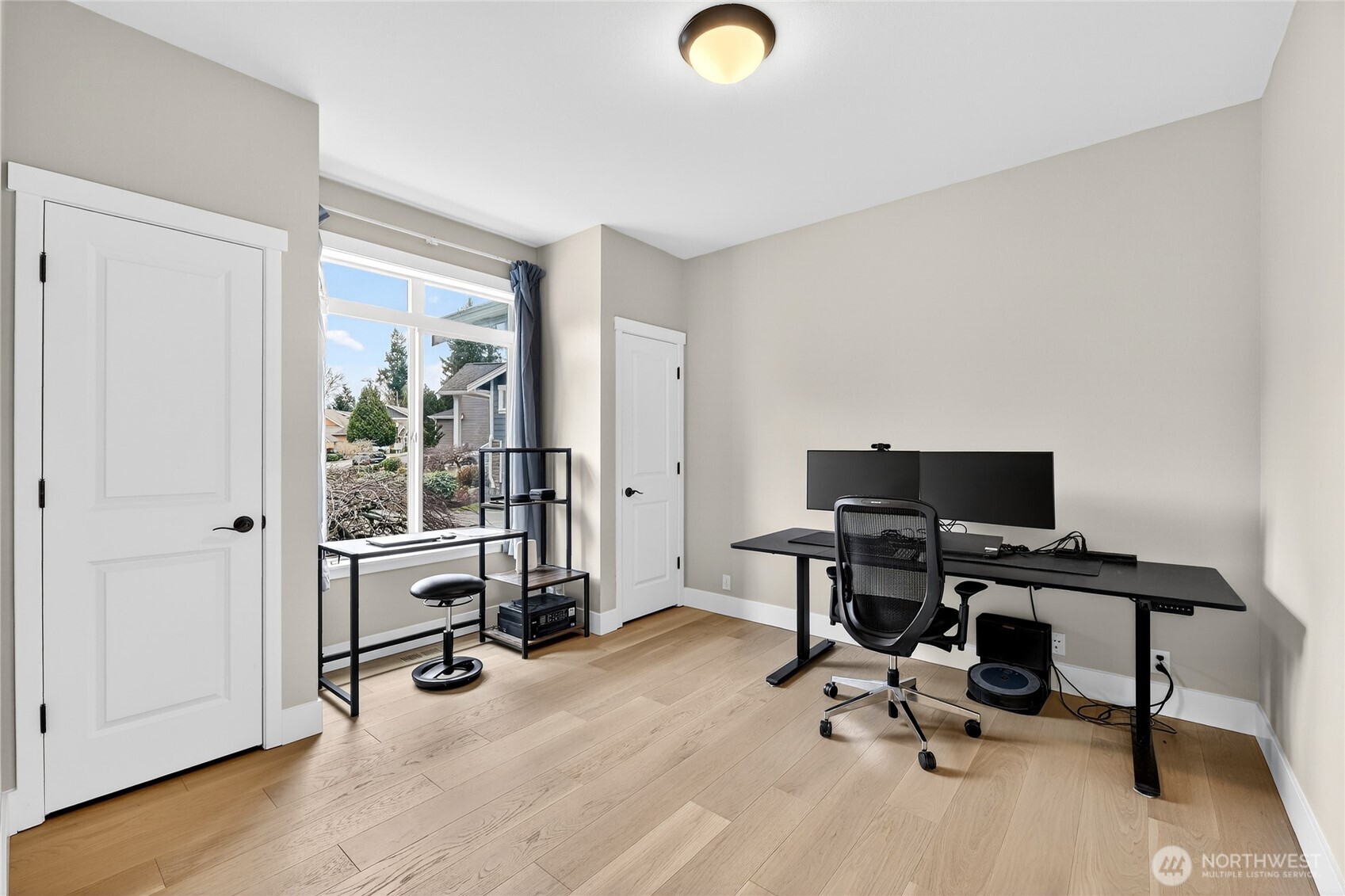 12235 15th Avenue Southwest Burien, WA 98146 - Photo 15 of 30