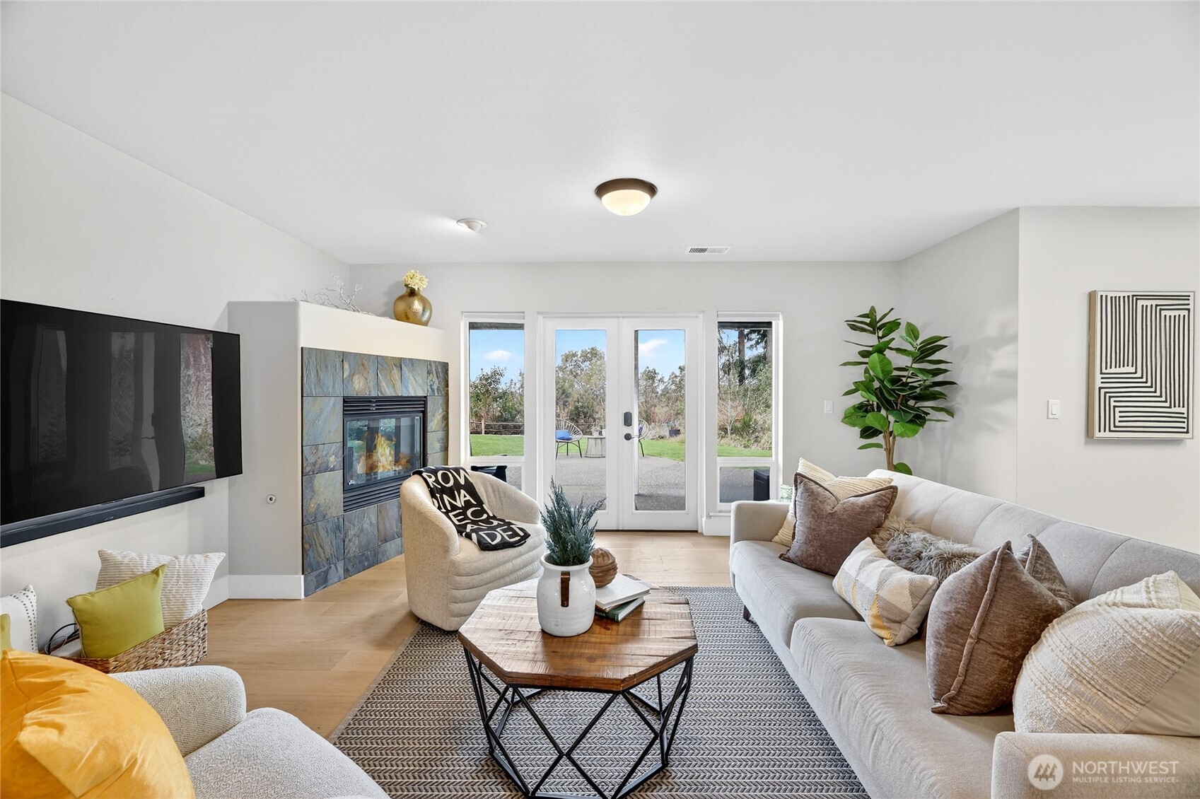 12235 15th Avenue Southwest Burien, WA 98146 - Photo 16 of 30