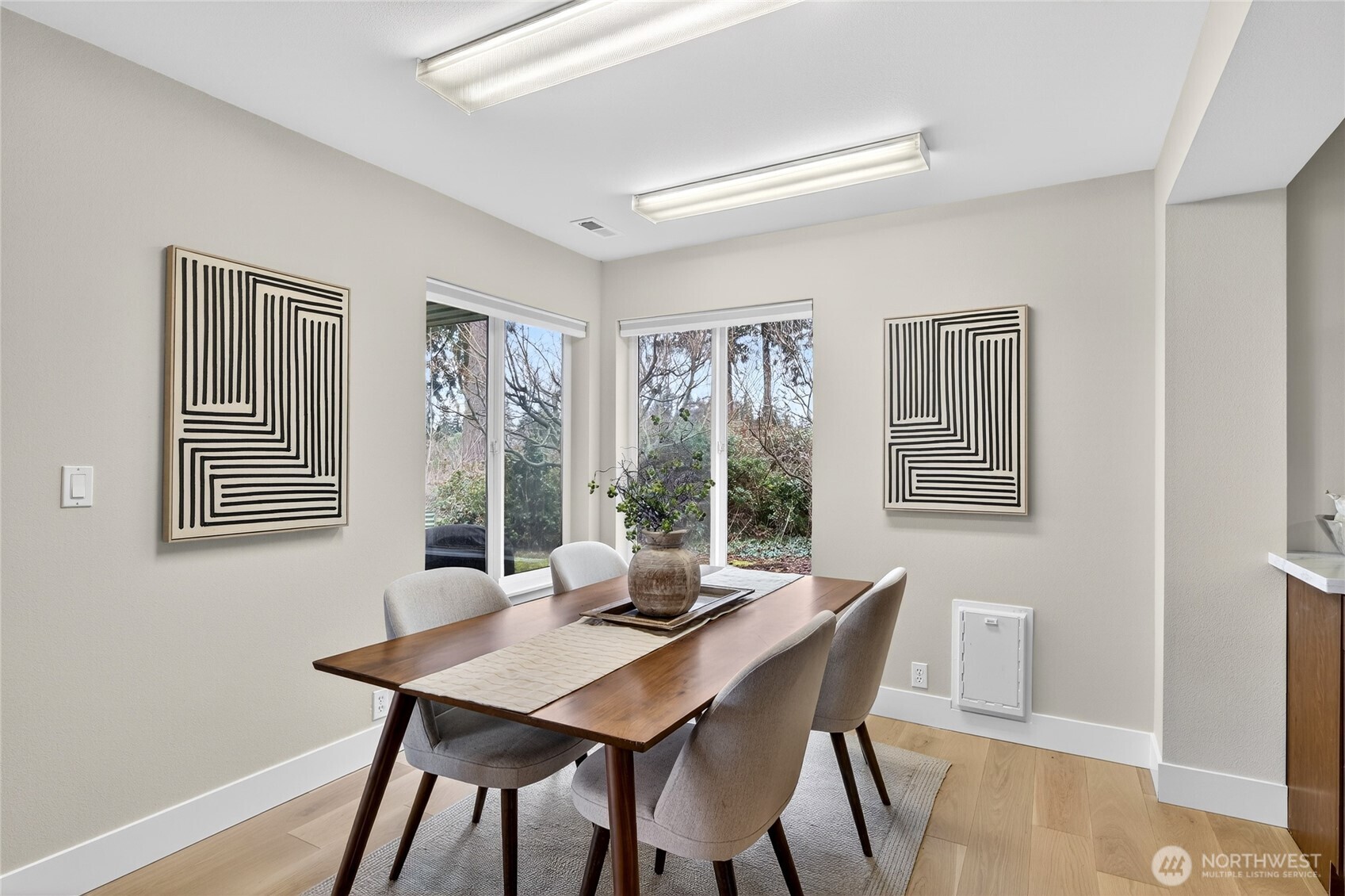 12235 15th Avenue Southwest Burien, WA 98146 - Photo 17 of 30