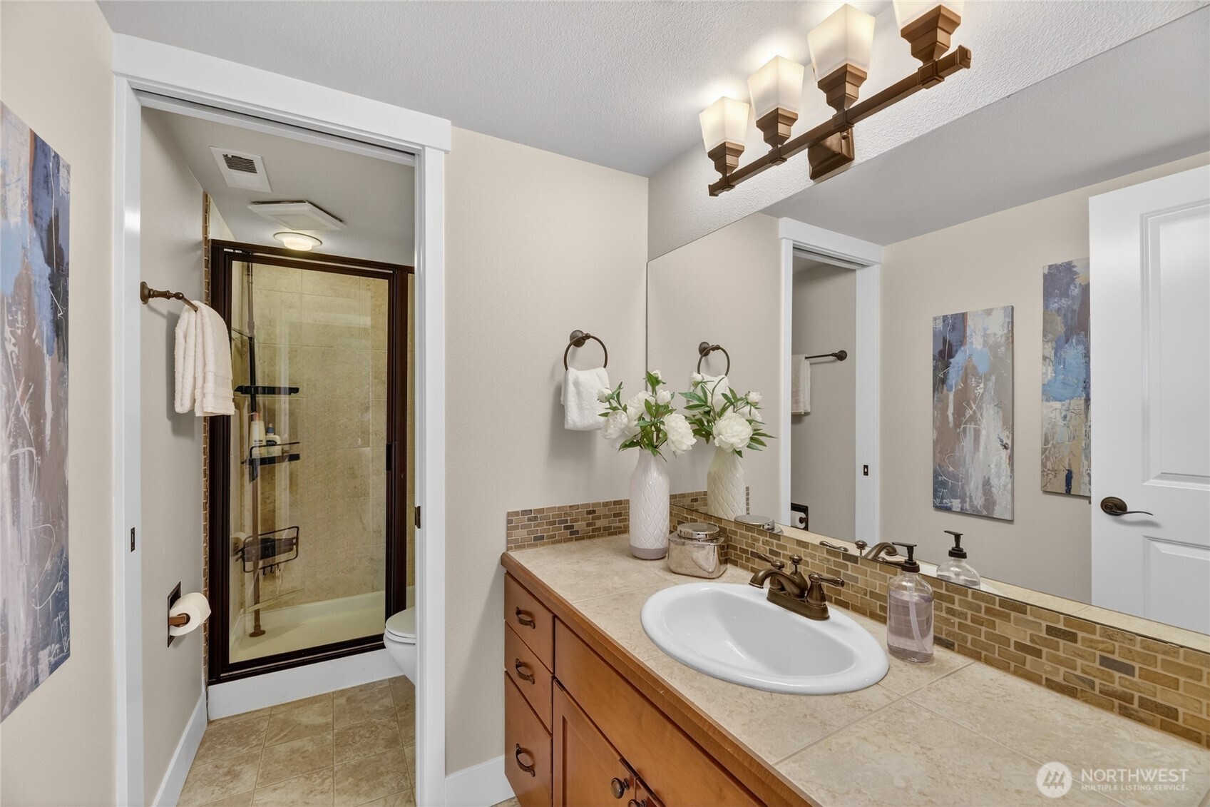 12235 15th Avenue Southwest Burien, WA 98146 - Photo 19 of 30