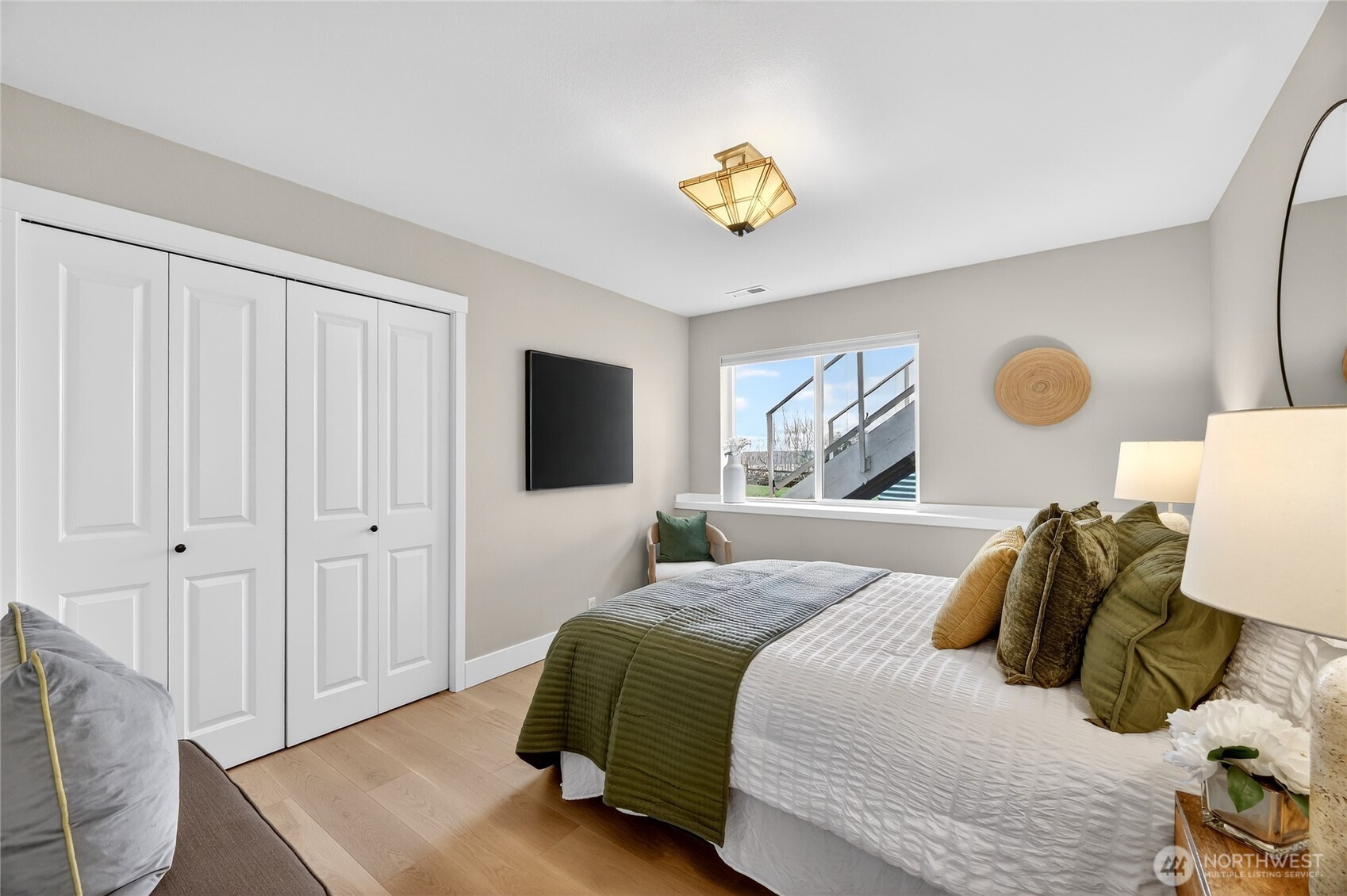 12235 15th Avenue Southwest Burien, WA 98146 - Photo 20 of 30