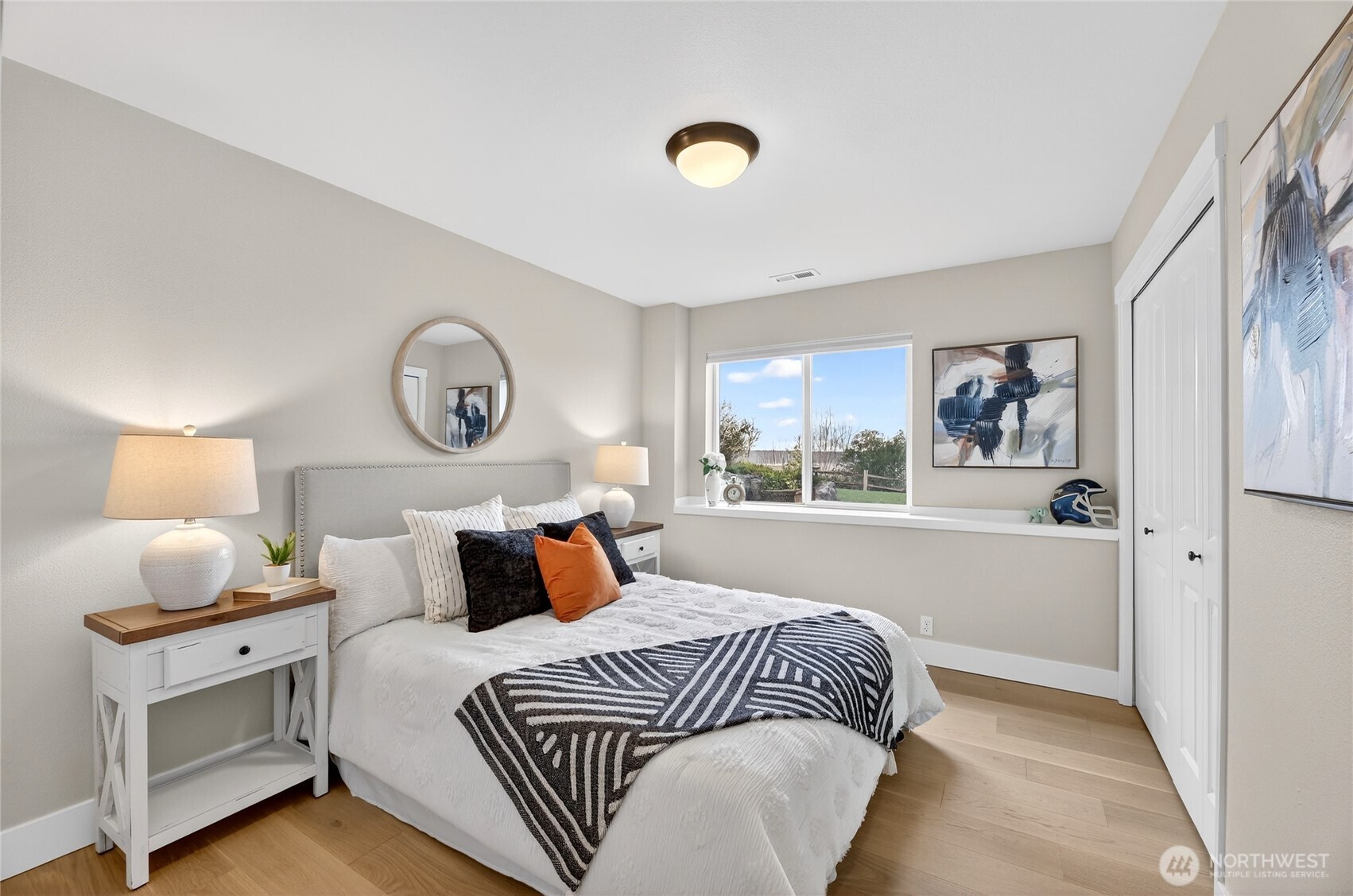 12235 15th Avenue Southwest Burien, WA 98146 - Photo 21 of 30