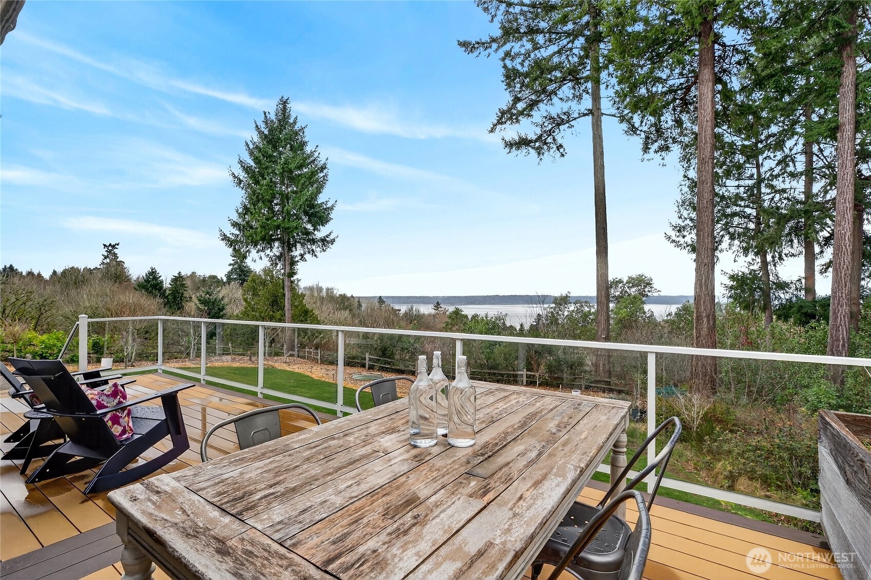 12235 15th Avenue Southwest Burien, WA 98146 - Photo 22 of 30