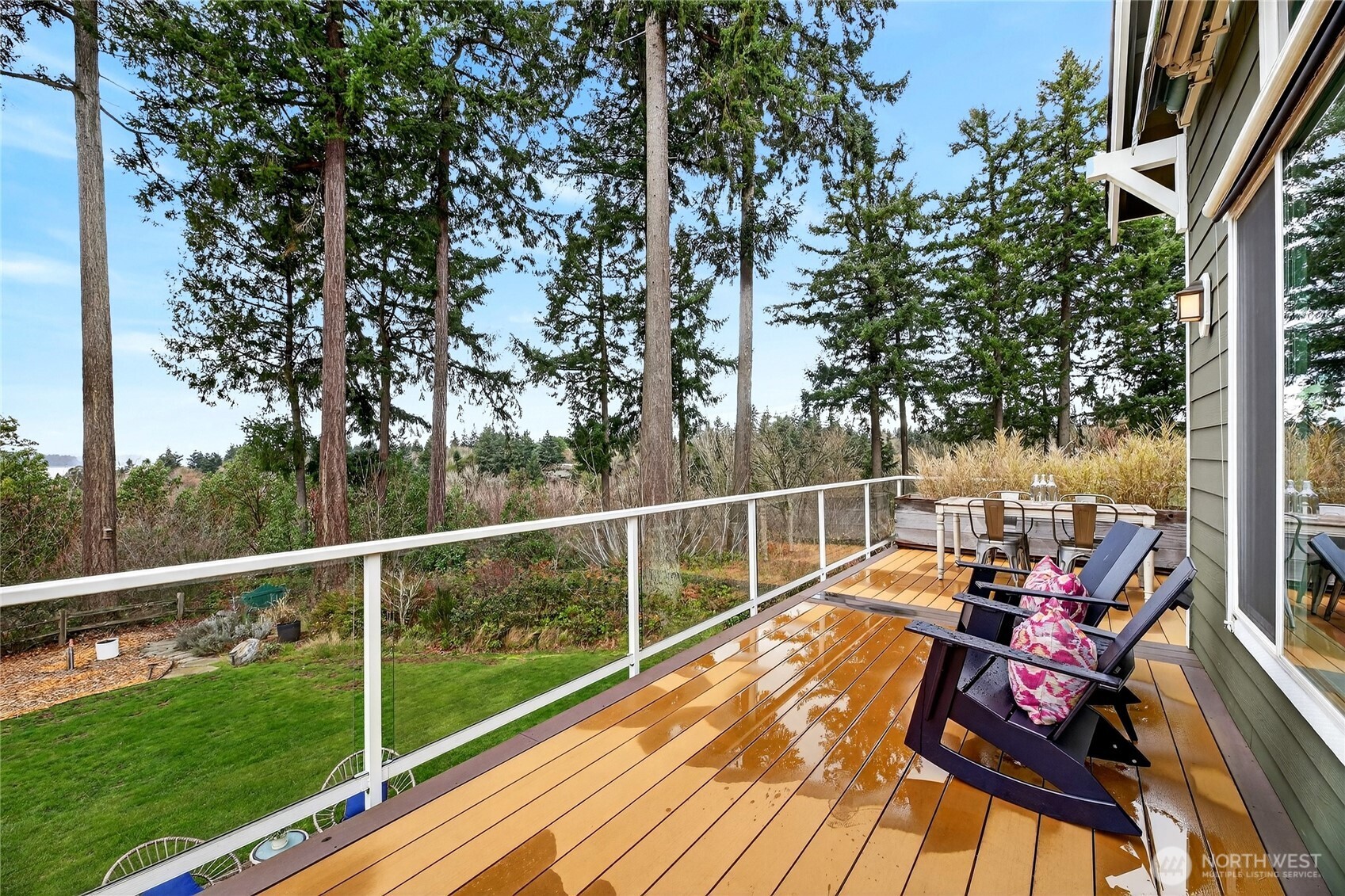 12235 15th Avenue Southwest Burien, WA 98146 - Photo 23 of 30