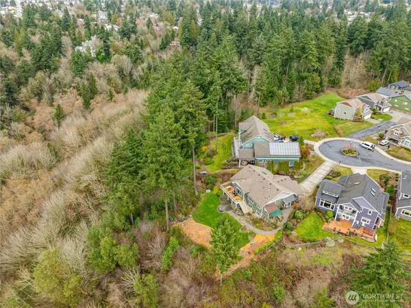 $1,500,000 | 12235 15th Avenue Southwest, Burien, WA 98146