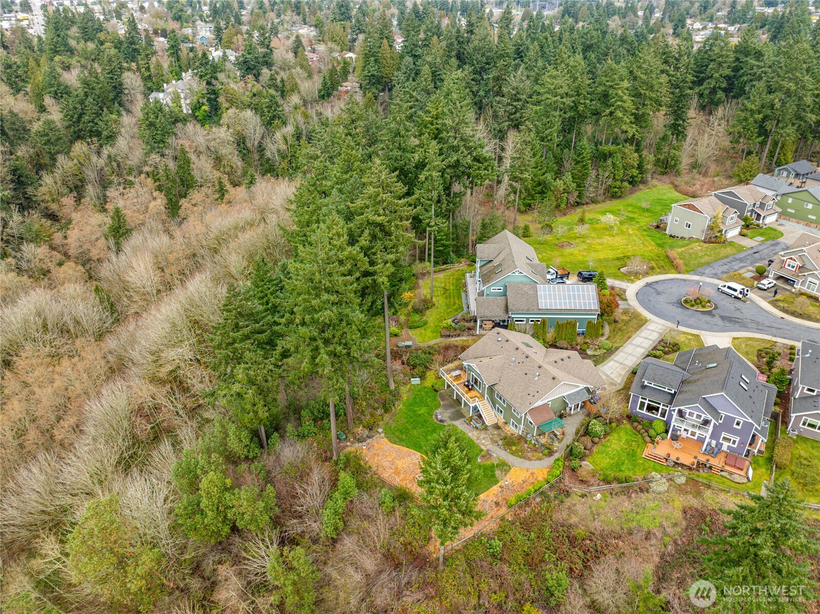 12235 15th Avenue Southwest Burien, WA 98146 - Photo 25 of 30