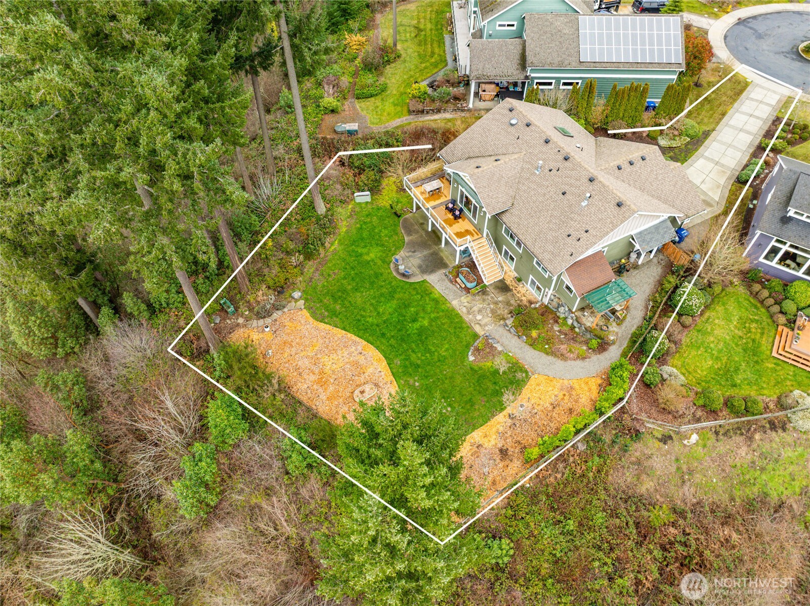 12235 15th Avenue Southwest Burien, WA 98146 - Photo 27 of 30