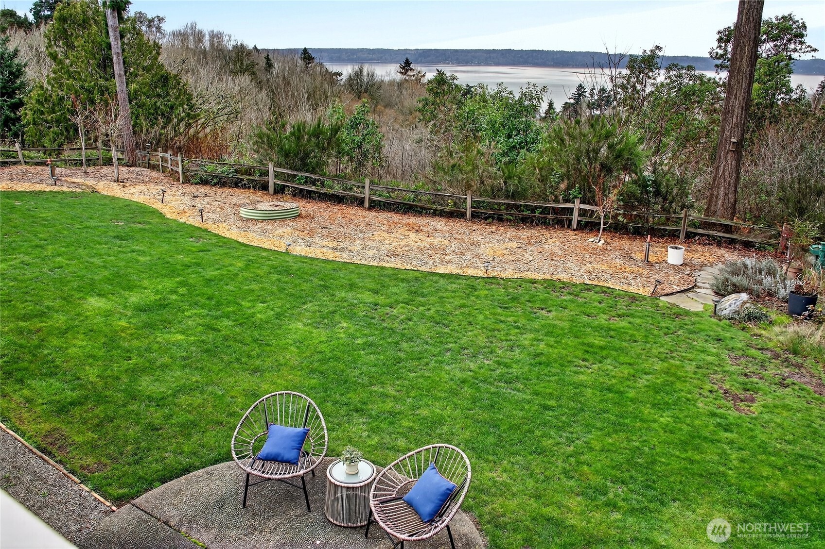 12235 15th Avenue Southwest Burien, WA 98146 - Photo 28 of 30