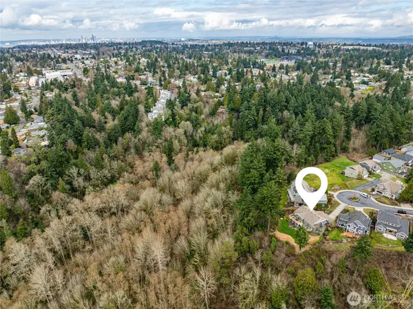 $1,500,000 | 12235 15th Avenue Southwest, Burien, WA 98146