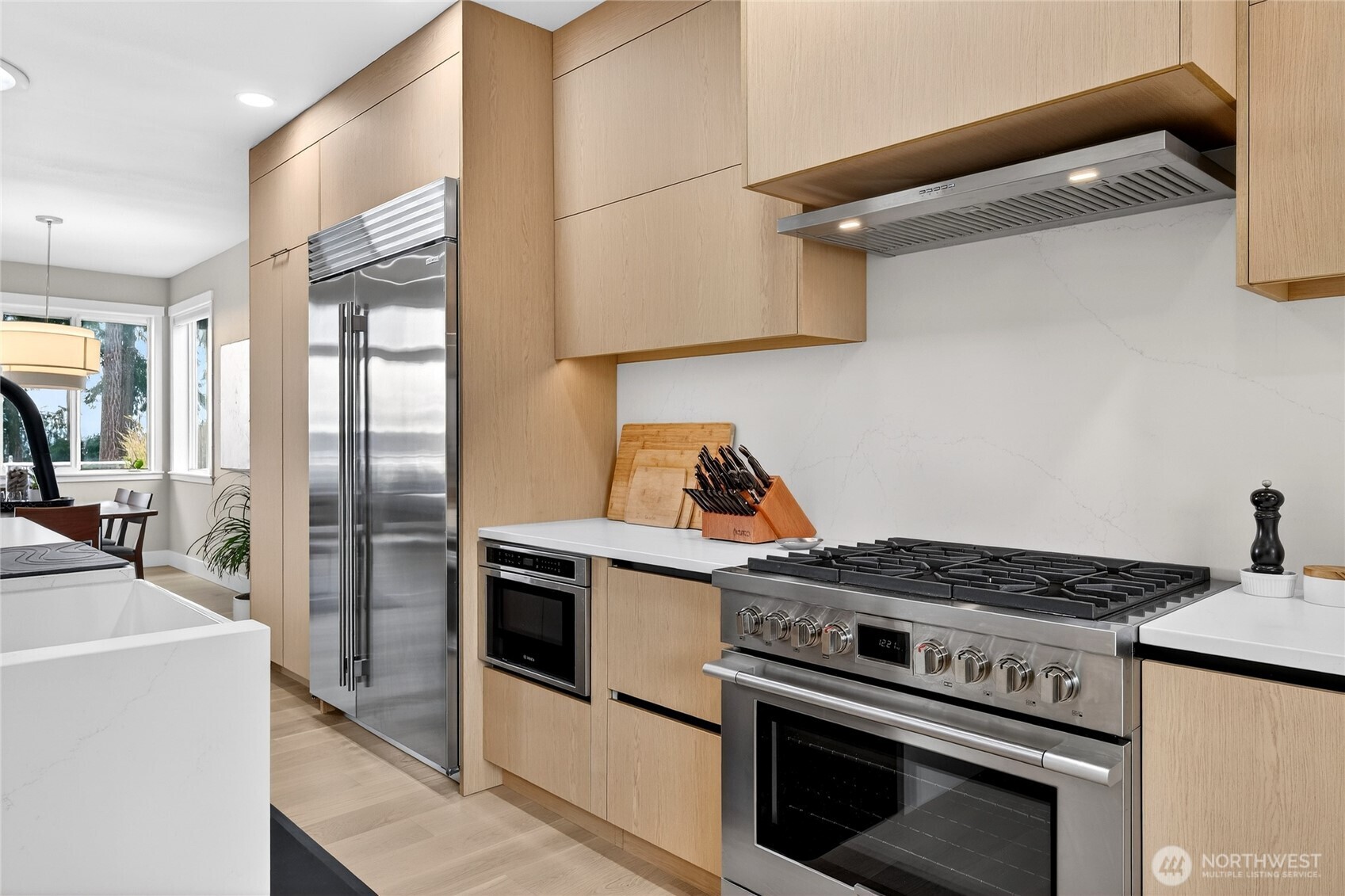 12235 15th Avenue Southwest Burien, WA 98146 - Photo 5 of 30