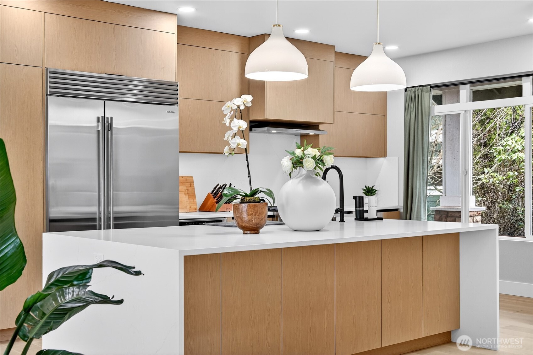 12235 15th Avenue Southwest Burien, WA 98146 - Photo 6 of 30