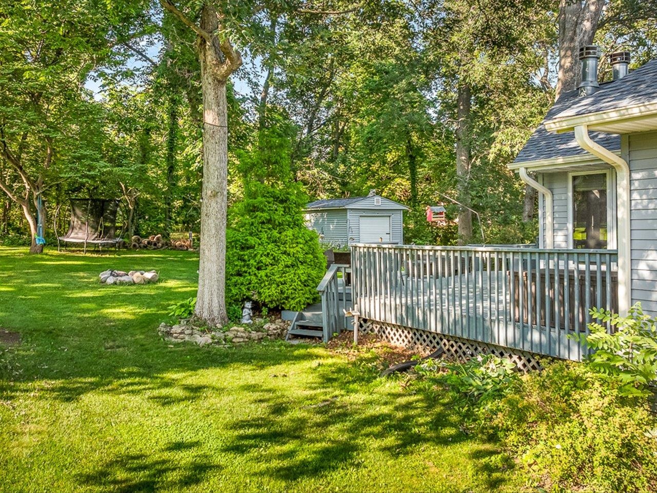 2085 Lake Summerset Road Lake Summerset, IL 61019 - Photo 52 of 61