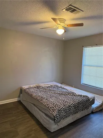 $120,000 | 1510 Lisa Lane, Oakdale, LA 71463