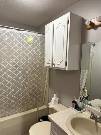$120,000 | 1510 Lisa Lane, Oakdale, LA 71463