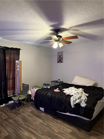 $120,000 | 1510 Lisa Lane, Oakdale, LA 71463