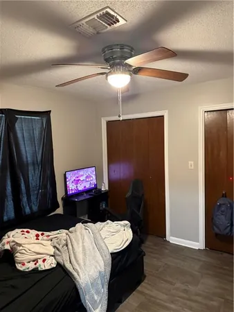 $120,000 | 1510 Lisa Lane, Oakdale, LA 71463