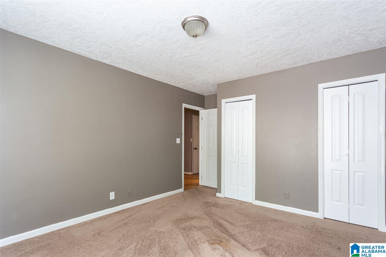 16 Diana Hills Road Anniston, AL 36207 - Photo 25 of 50