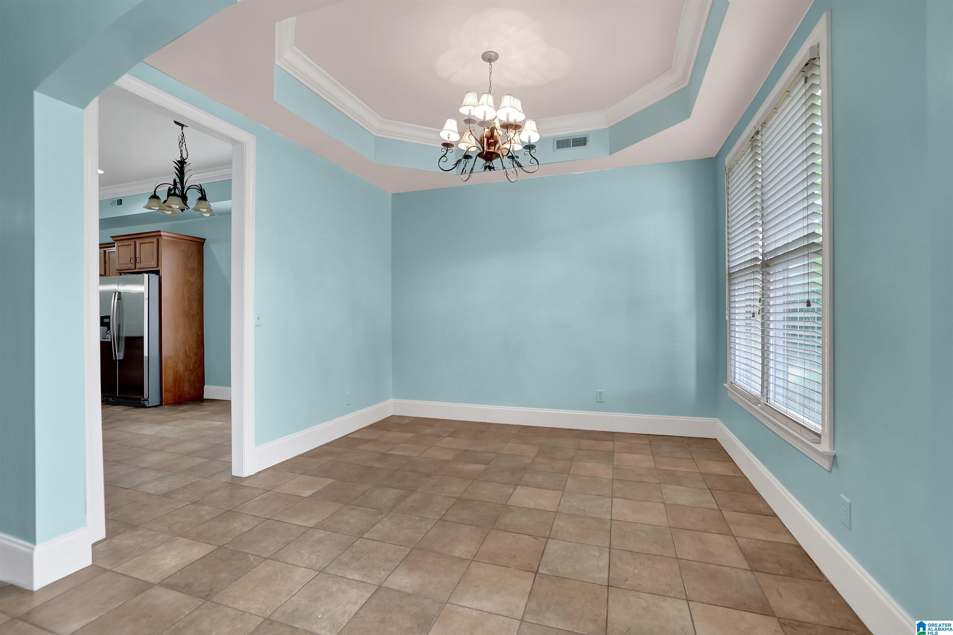 5857 Water Point Lane Birmingham, AL 35244 - Photo 4 of 31