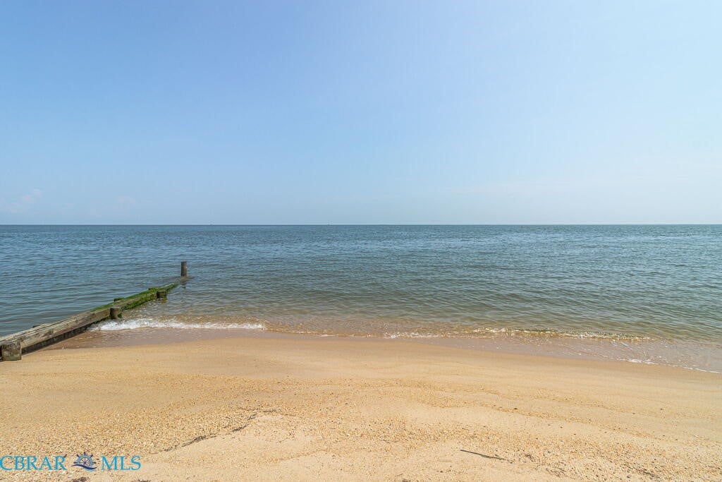 1098 Tranquility Road Reedville, VA 22539 - Photo 9 of 68 Gallery Image 9