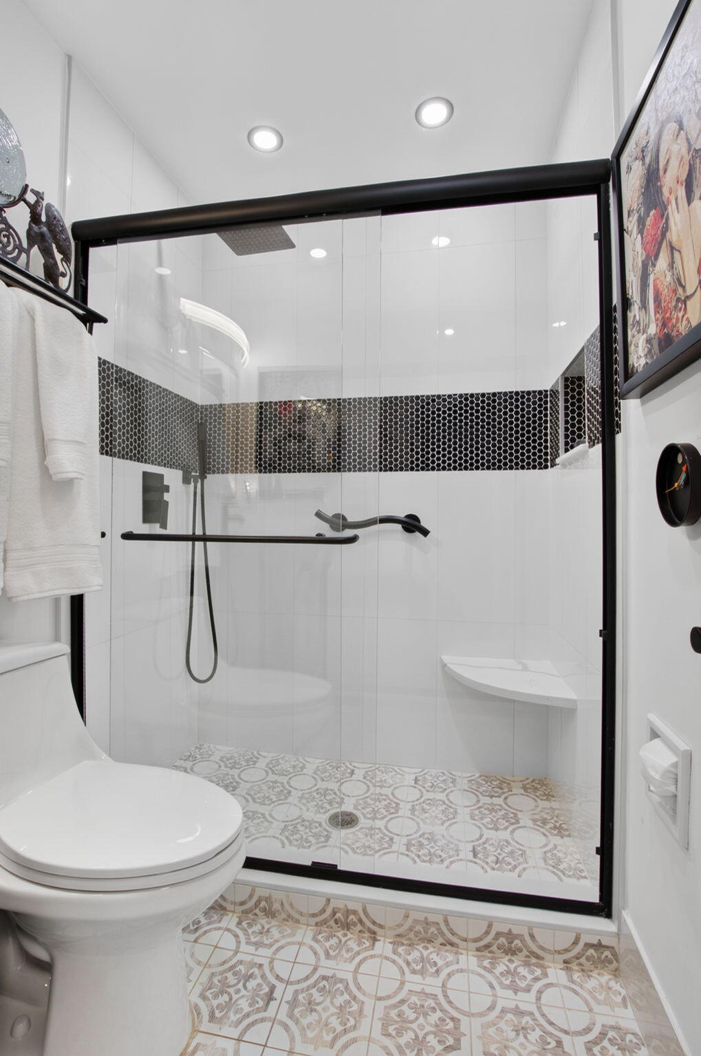5284 Privet Place, Unit D Delray Beach, FL 33484 - Photo 13 of 56 14-web-or-mls-DSC_5339