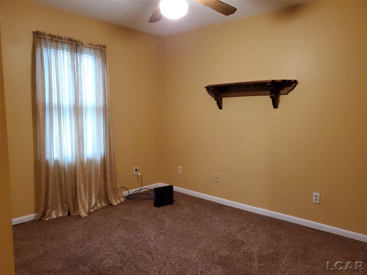 10820 Forche Road Blissfield, MI 49228 - Photo 13 of 50 31392347-12.JPG
