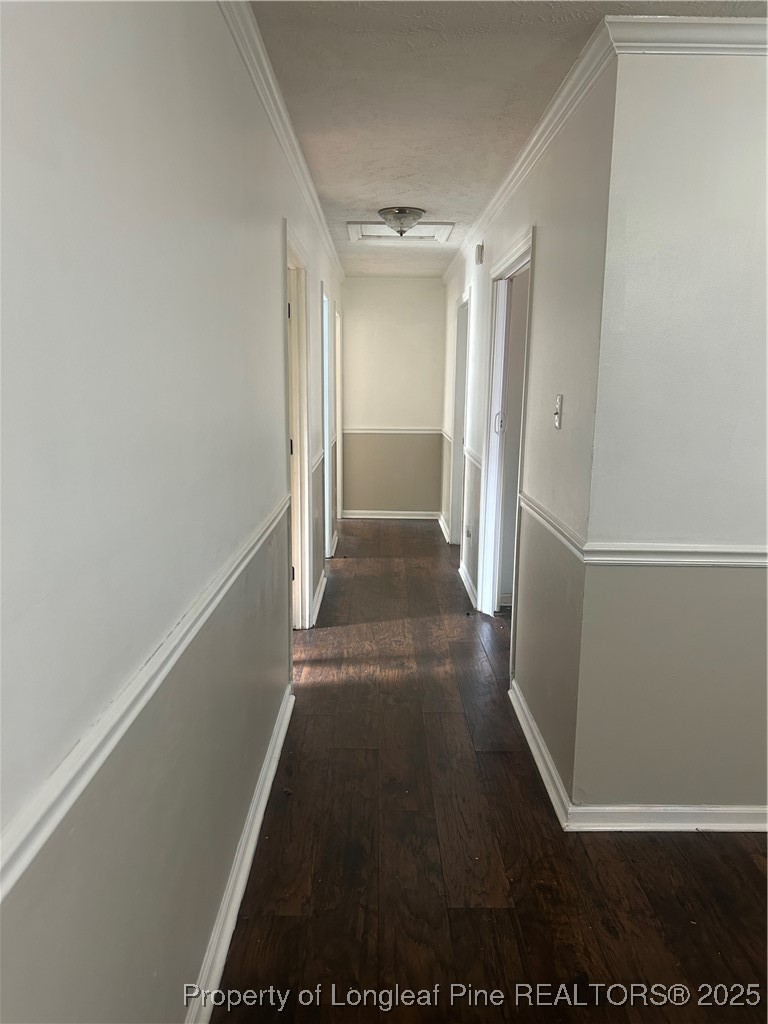 634 Dallas Road Lumberton, NC 28358 - Photo 14 of 27 a view of gallery
