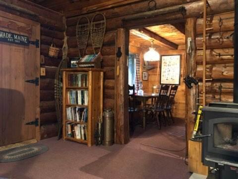815 Gardner Creek Road Washburn, ME 04786 - Photo 12 of 33 IMG_5363