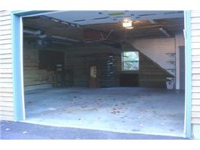 115 South Shore Road New Durham, NH 03855 - Photo 3 of 8