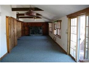 115 South Shore Road New Durham, NH 03855 - Photo 5 of 8