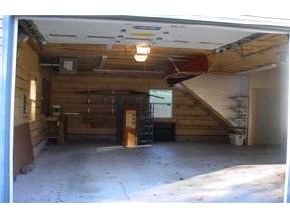 115 South Shore Road New Durham, NH 03855 - Photo 7 of 8
