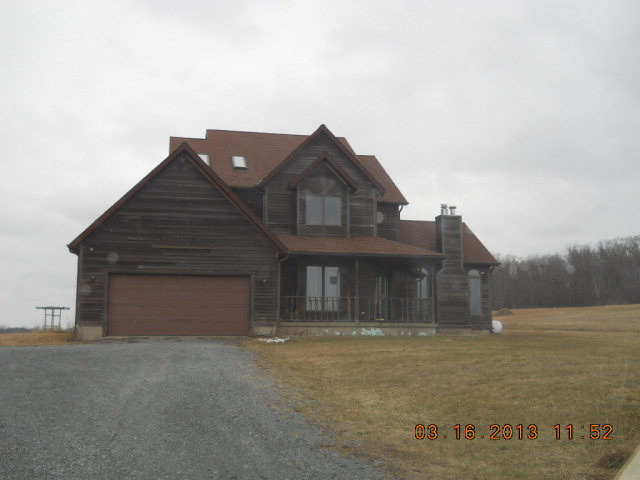 3190 Co Rte 7 Montour Falls, NY 14865 - Photo 1 of 1